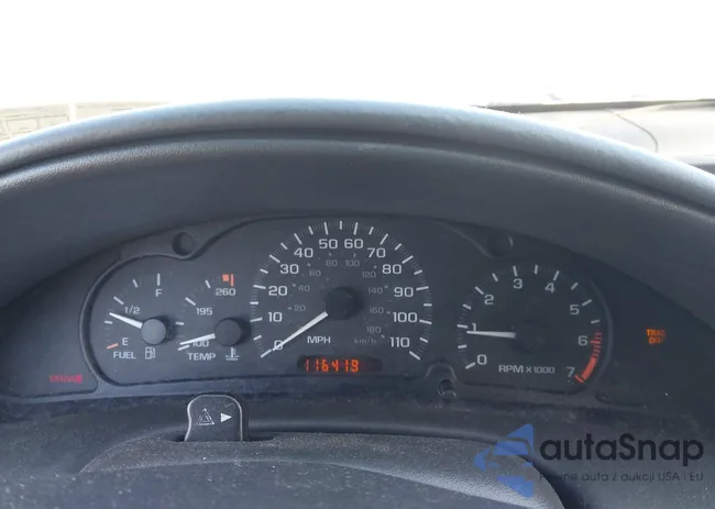 1G1JC524627218150: 44286734