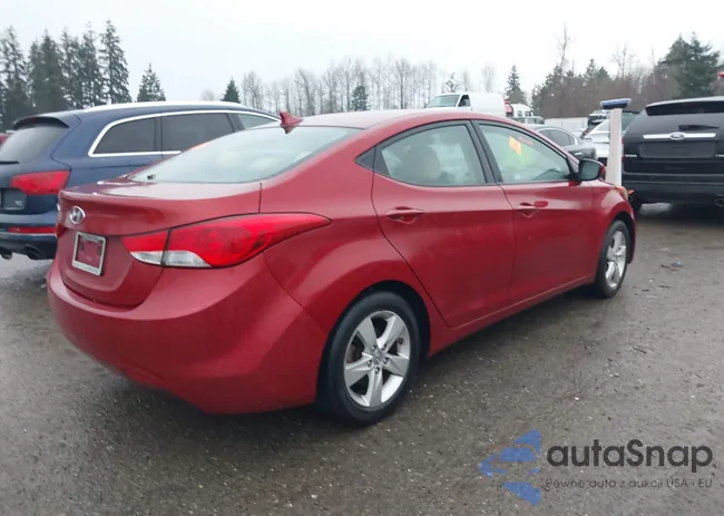 KMHDH4AE4DU726045: 44286735