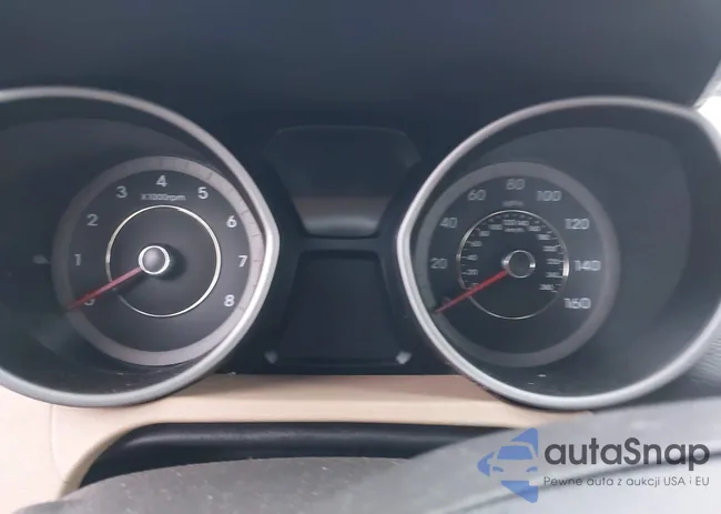 KMHDH4AE4DU726045: 44286735