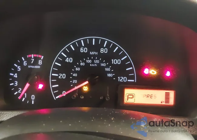 3N6CM0KN1GK701088: 44286740