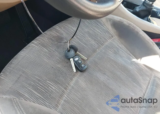 5NPEB4AC0DH538450: 44286748