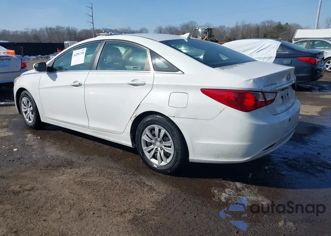 5NPEB4AC0DH538450: 44286748