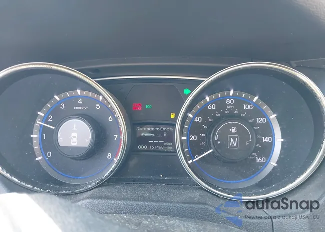 5NPEB4AC0DH538450: 44286748