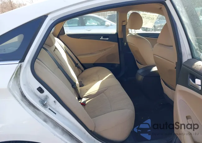 5NPEB4AC0DH538450: 44286748