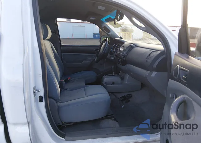 5TENX22N45Z037677: 44286747