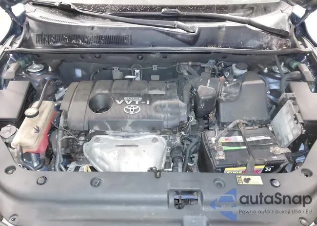 2T3JF4DV3AW063039: 44286749