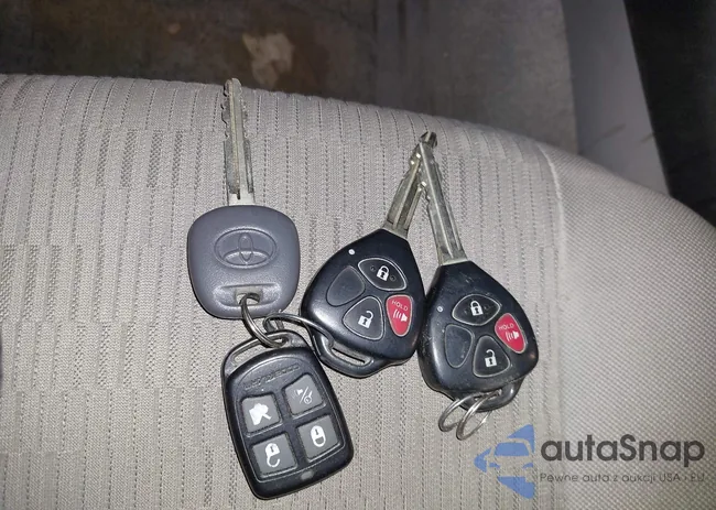 2T3JF4DV3AW063039: 44286749