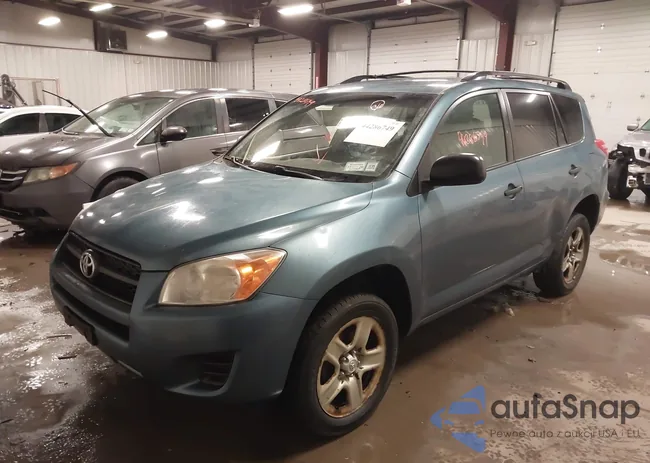 2T3JF4DV3AW063039: 44286749