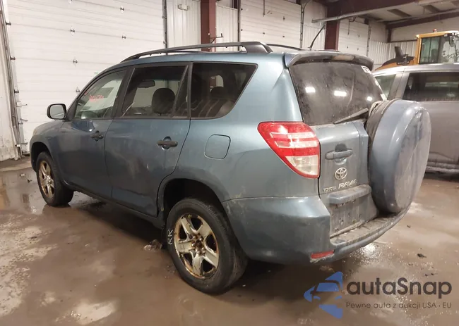 2T3JF4DV3AW063039: 44286749