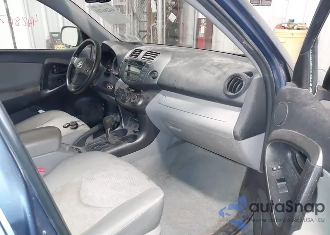 2T3JF4DV3AW063039: 44286749