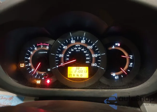 2T3JF4DV3AW063039: 44286749