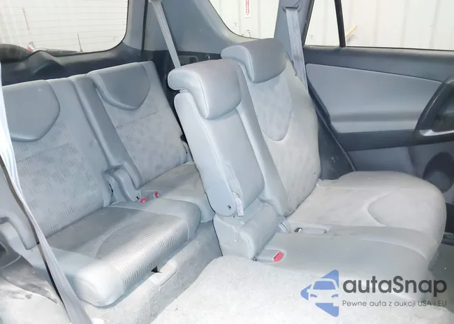 2T3JF4DV3AW063039: 44286749