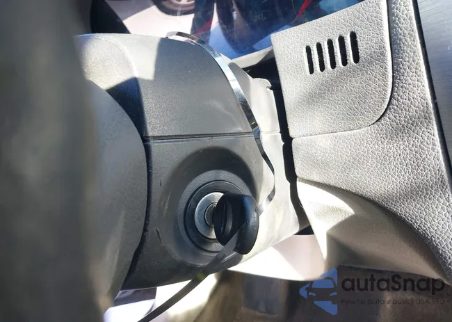 3FAHP0HA4AR118314: 44286751