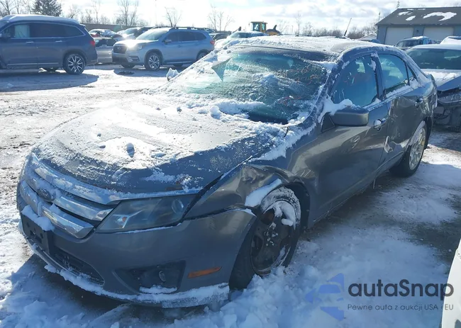 3FAHP0HA4AR118314: 44286751