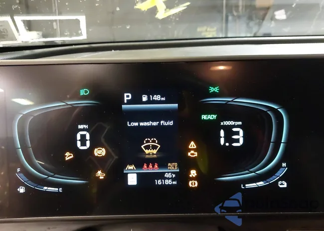 KNDPVCAG9P7067856: 44286752