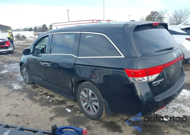 5FNRL5H97EB096961: 44286753