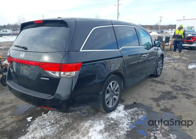 5FNRL5H97EB096961: 44286753