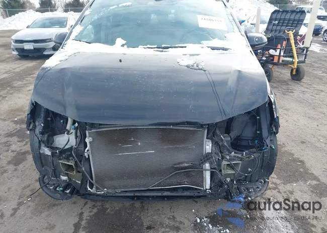 5FNRL5H97EB096961: 44286753