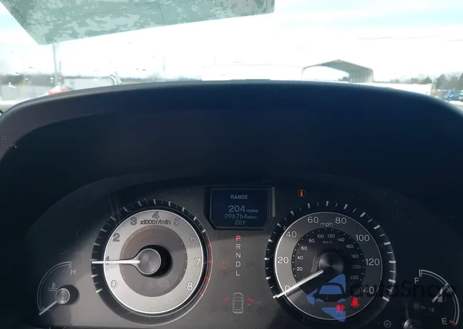 5FNRL5H97EB096961: 44286753