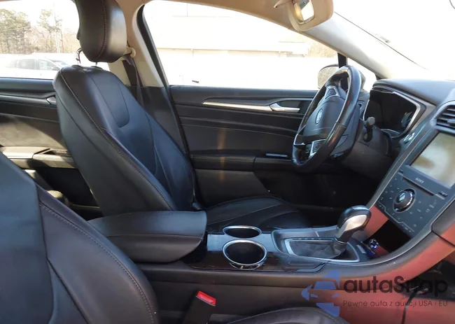 3FA6P0K92DR375188: 44286754