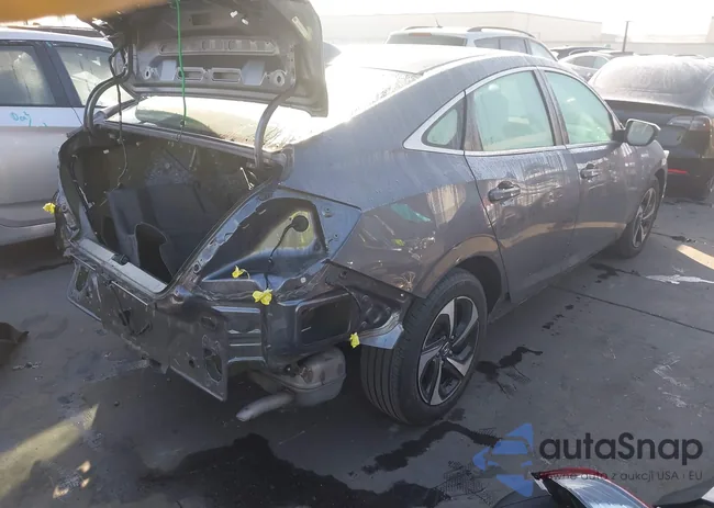 19XZE4F51NE013373: 44286757