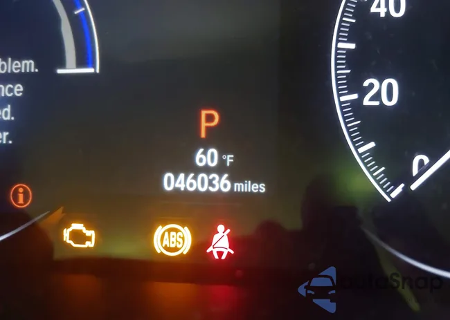 19XZE4F51NE013373: 44286757