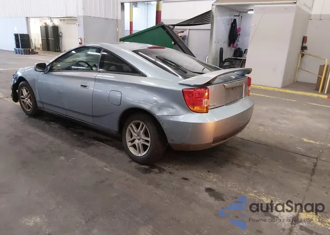 JTDDR32T740171835: 44286758