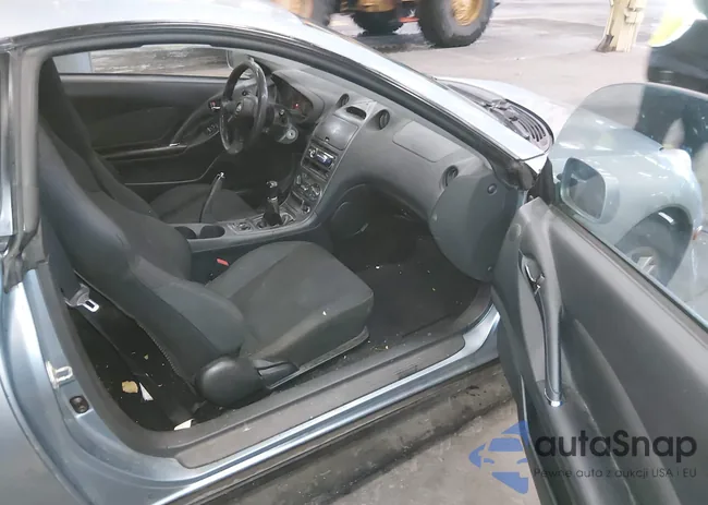 JTDDR32T740171835: 44286758