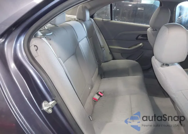 1G11B5SL7EF120832: 44286760