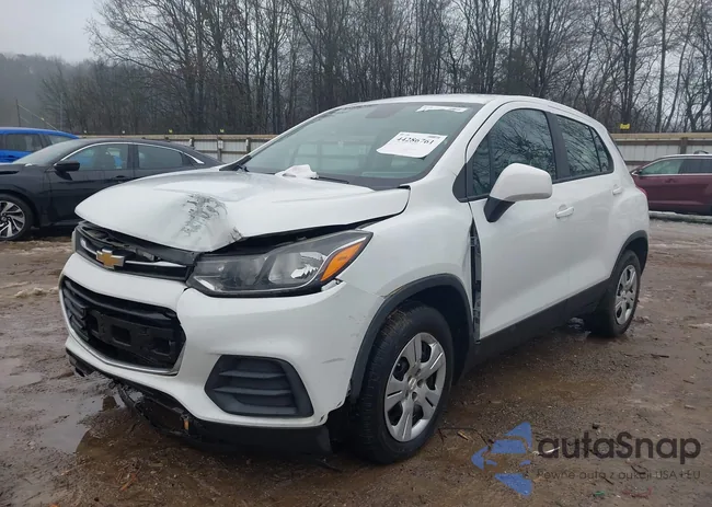 KL7CJKSB3HB116293: 44286761