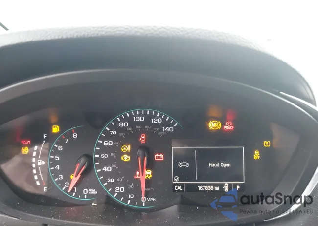 KL7CJKSB3HB116293: 44286761