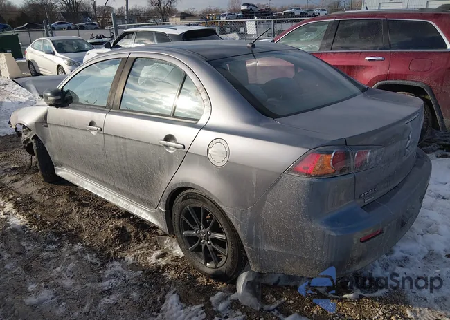 JA32U2FU8HU011074: 44286764