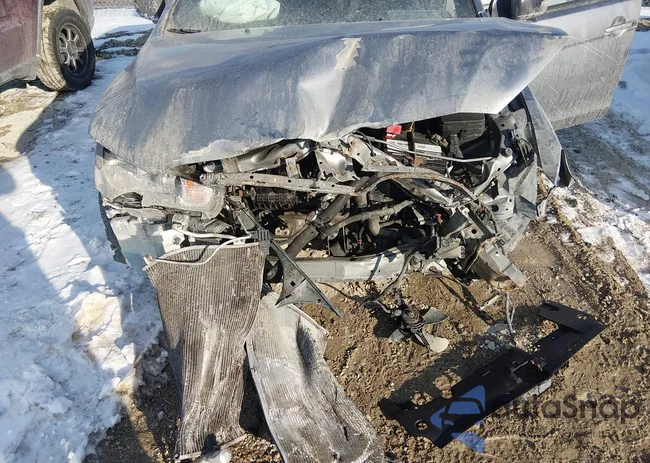 JA32U2FU8HU011074: 44286764