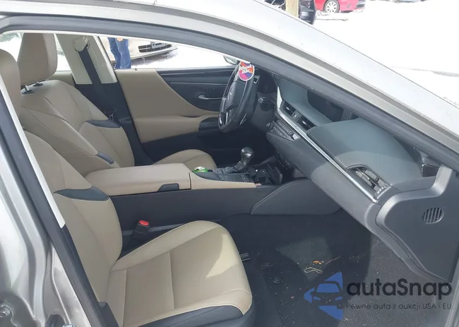 58ADZ1B11LU073804: 44286765