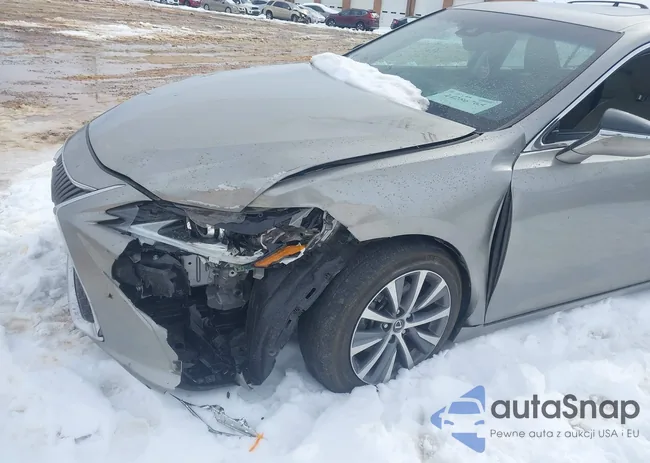 58ADZ1B11LU073804: 44286765