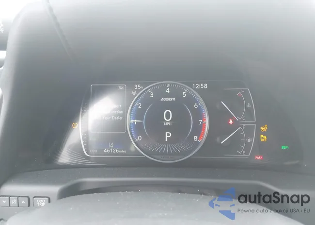 58ADZ1B11LU073804: 44286765