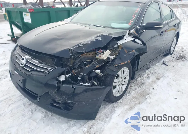 1N4AL2AP0CN562643: 44286766