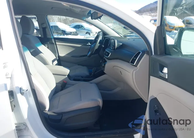 KM8J33A47LU135273: 44286767