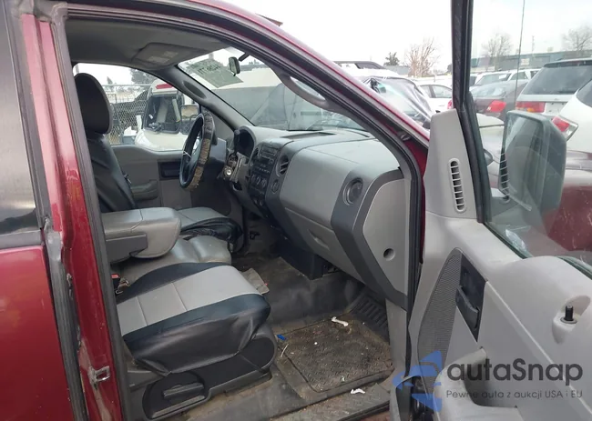 1FTRF12256NB65483: 44286771