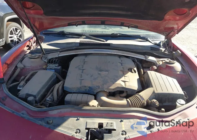 2G1FD3D34F9283143: 44286775