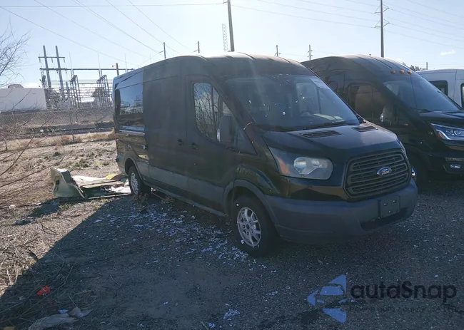 1FTYR2CM0FKA84448: 44286779