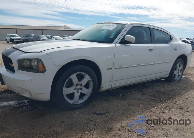 2B3CK5CT8AH125580: 44286785