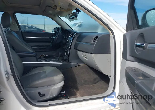 2B3CK5CT8AH125580: 44286785