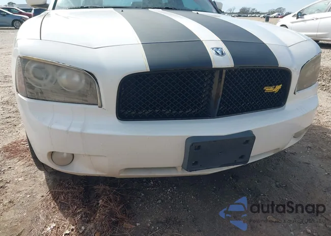 2B3CK5CT8AH125580: 44286785