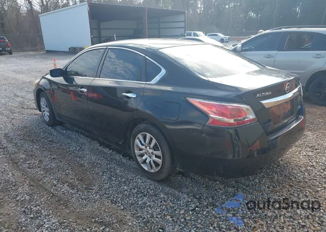 1N4AL3AP5EN222946: 44286786