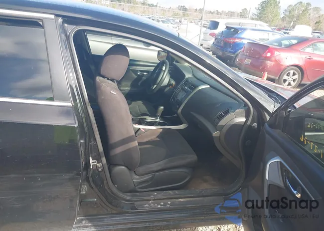 1N4AL3AP5EN222946: 44286786