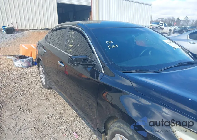 1N4AL3AP5EN222946: 44286786