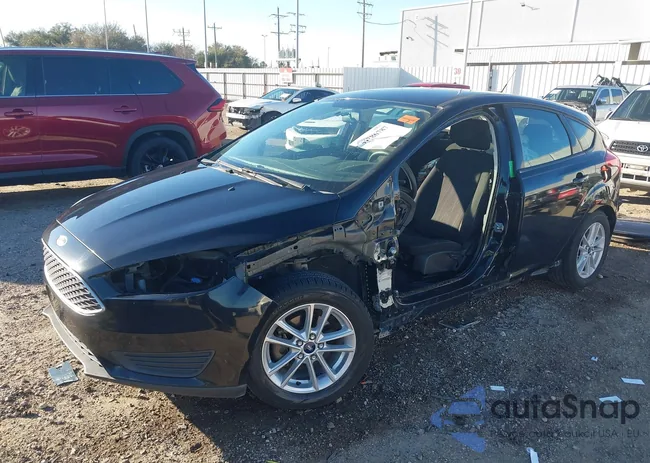 1FADP3K25JL286947: 44286787