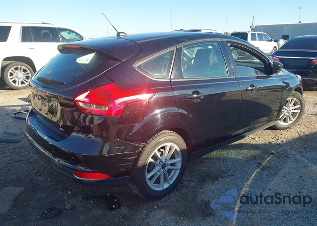 1FADP3K25JL286947: 44286787