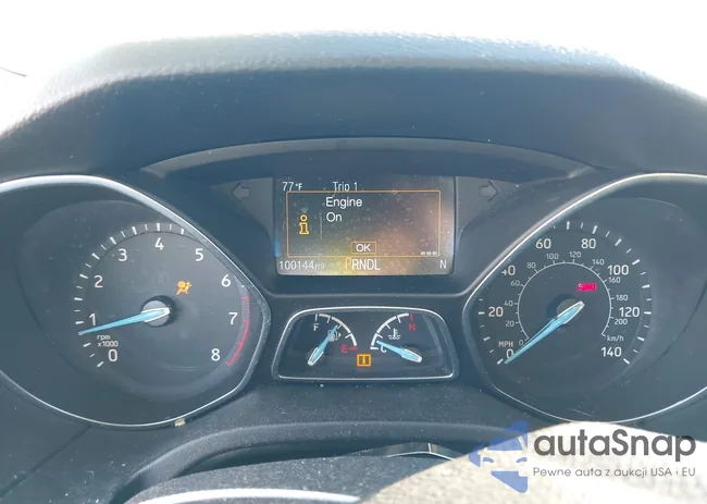 1FADP3K25JL286947: 44286787